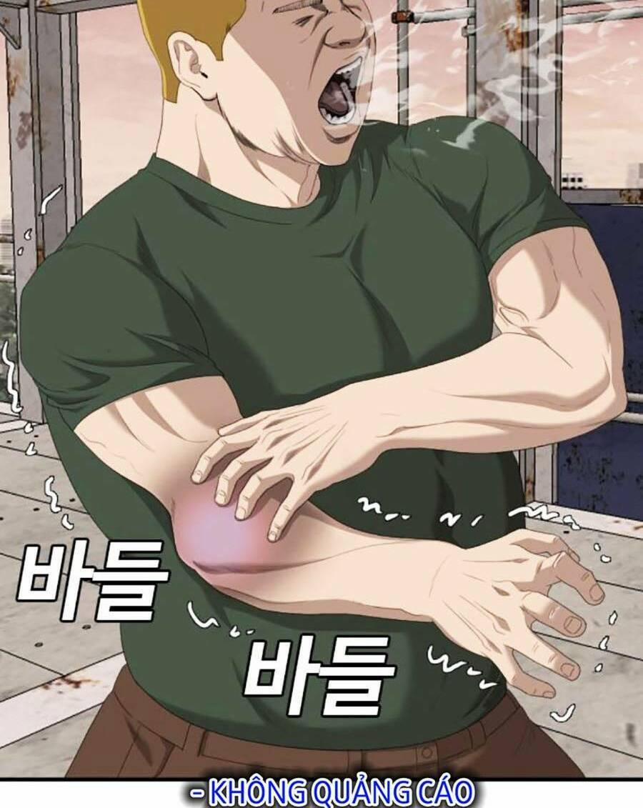 Người Xấu 151 trang 71