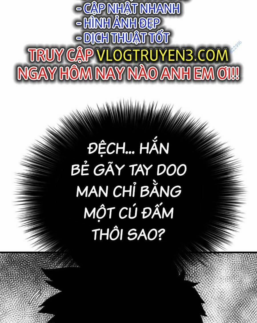 Người Xấu 151 trang 72