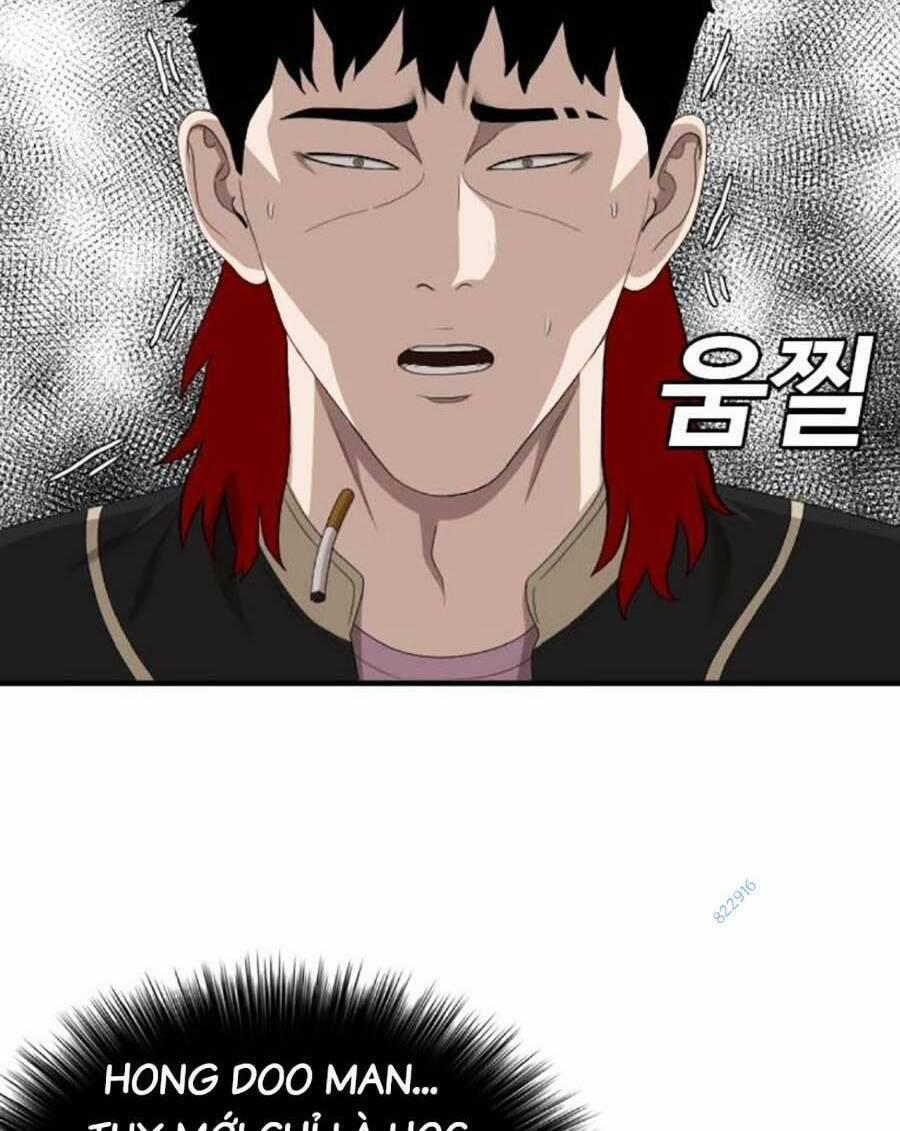 Người Xấu 151 trang 73