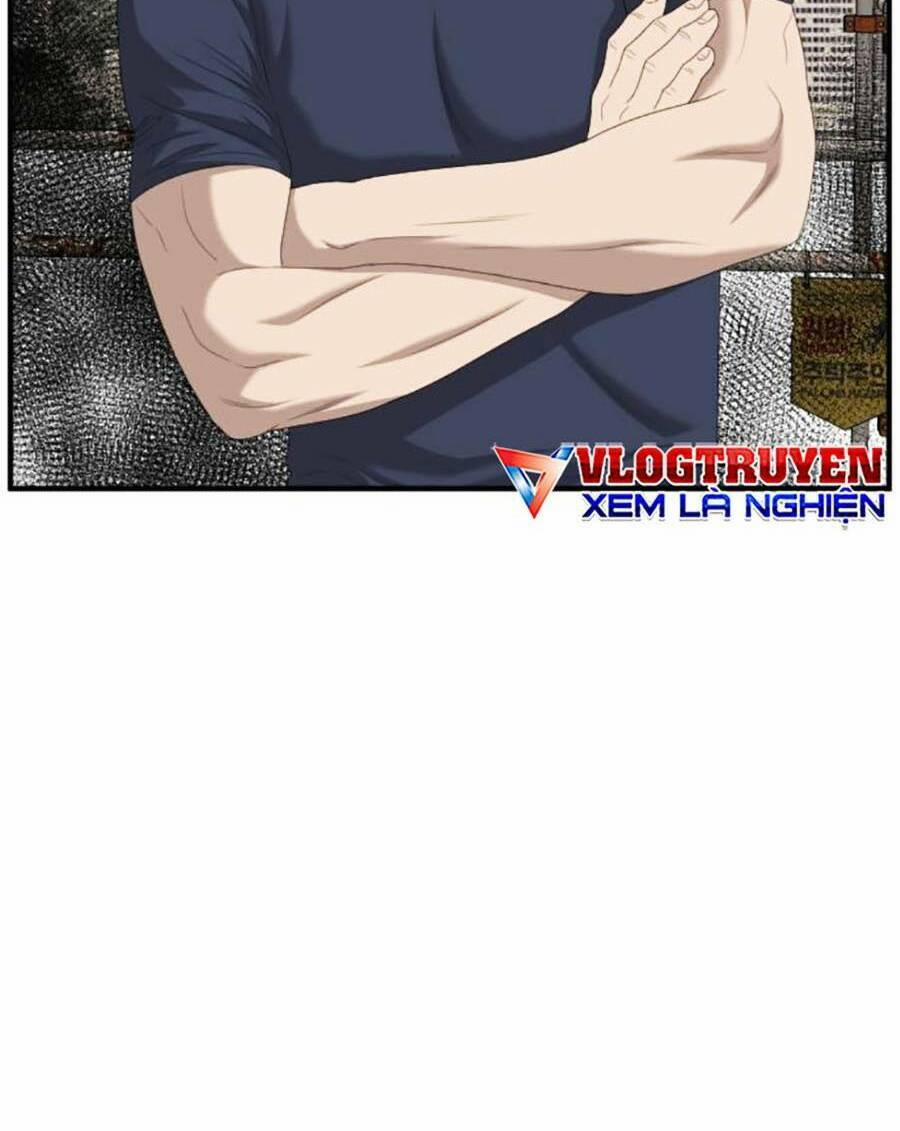 Người Xấu 151 trang 75