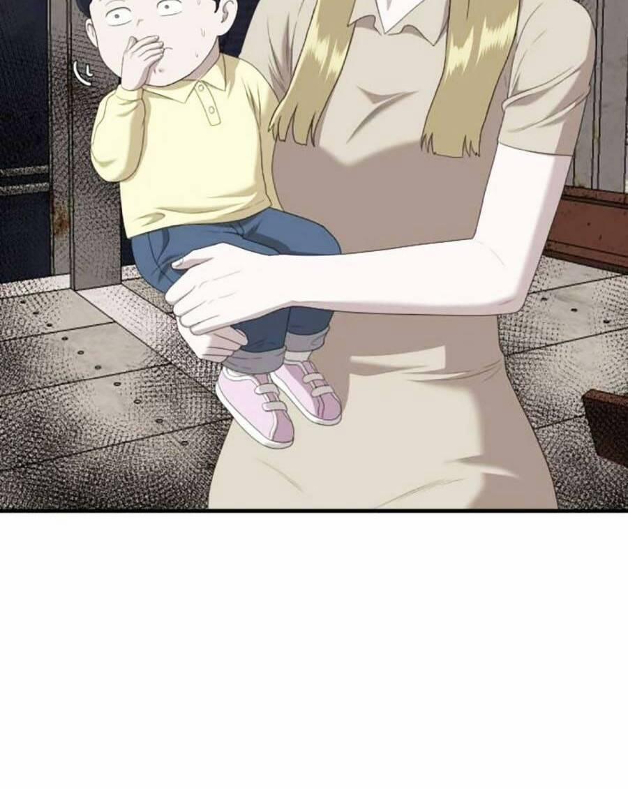 Người Xấu 151 trang 77