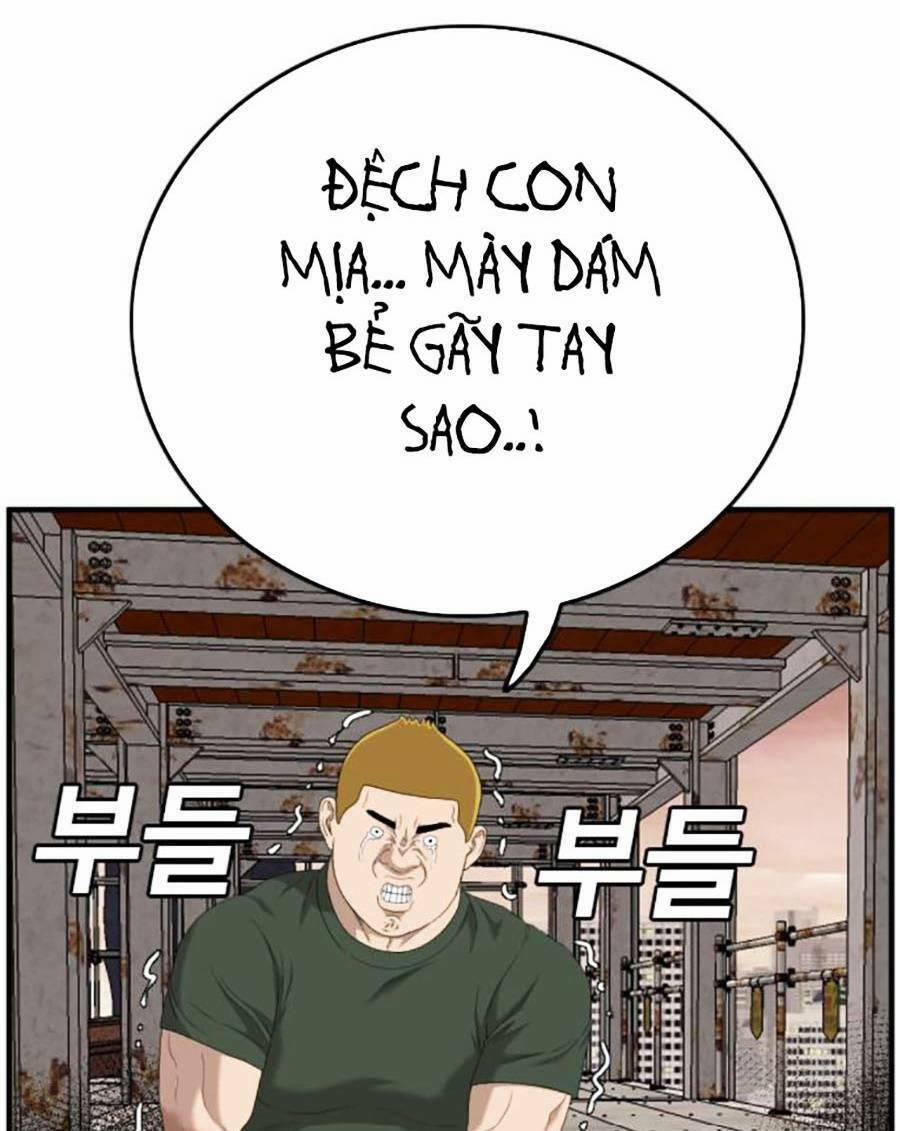 Người Xấu 151 trang 78