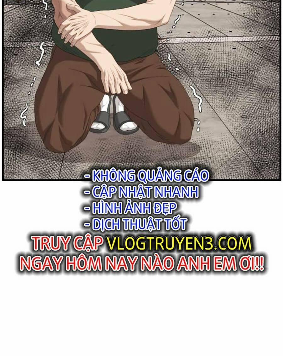 Người Xấu 151 trang 79