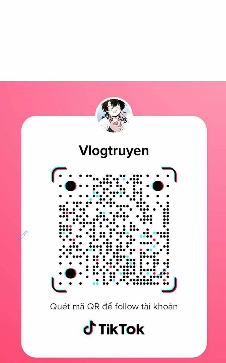 Người Xấu 151 trang 80