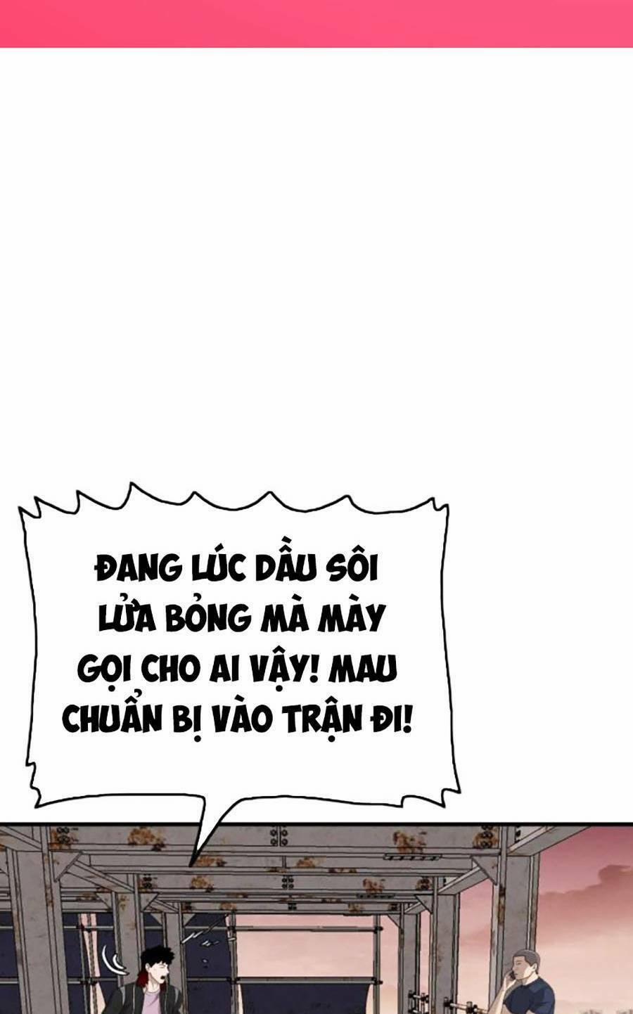 Người Xấu 151 trang 81