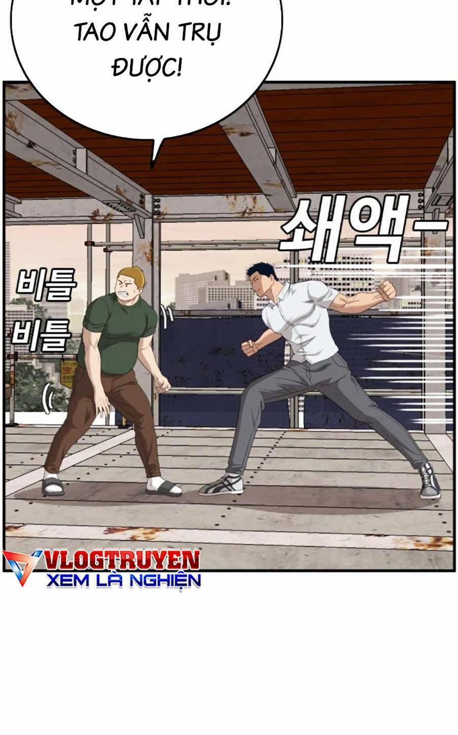 Người Xấu 151 trang 83