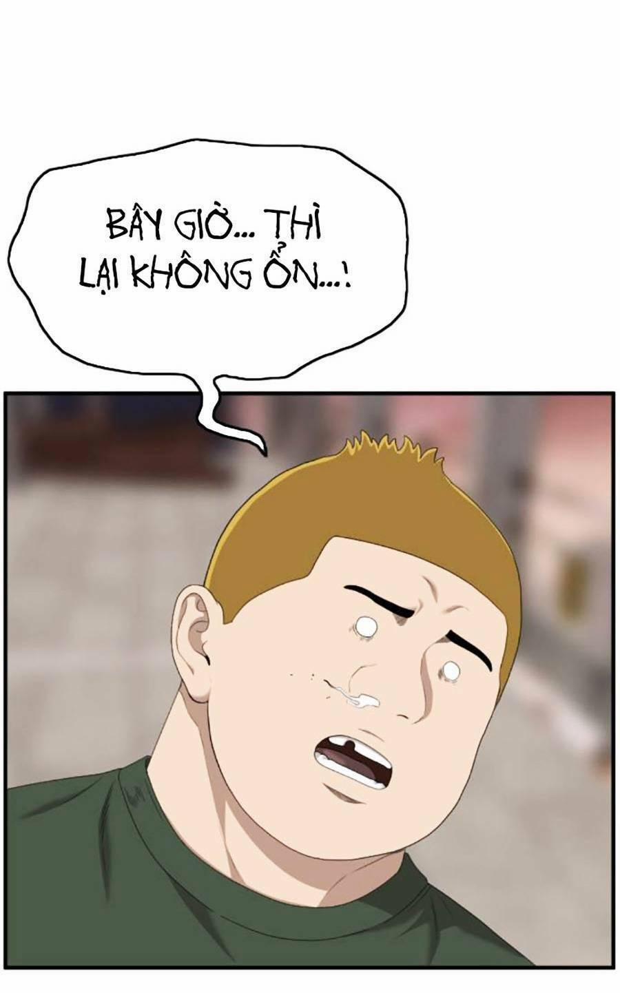 Người Xấu 151 trang 85