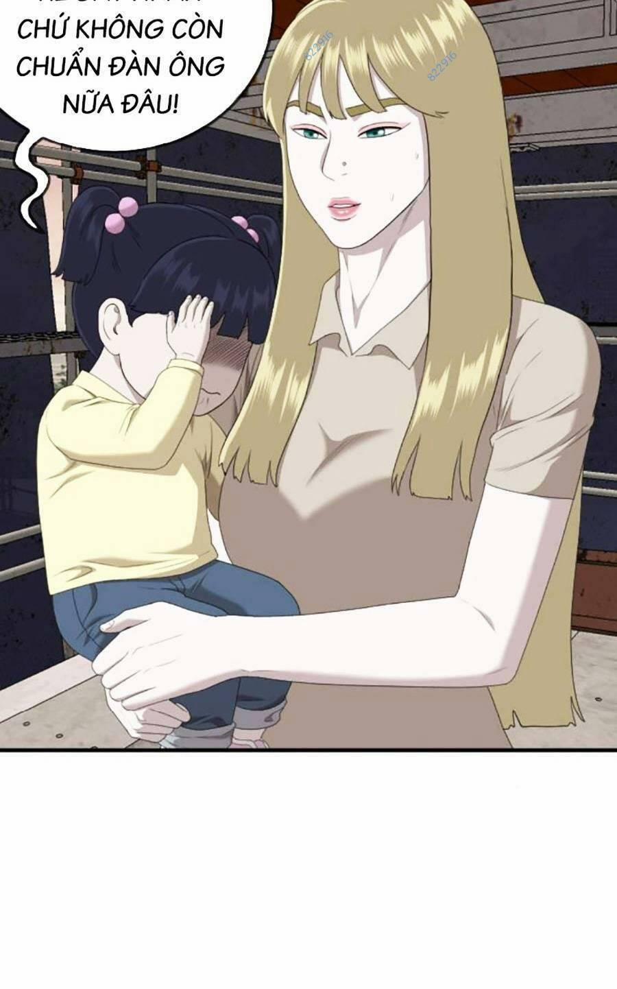 Người Xấu 151 trang 88