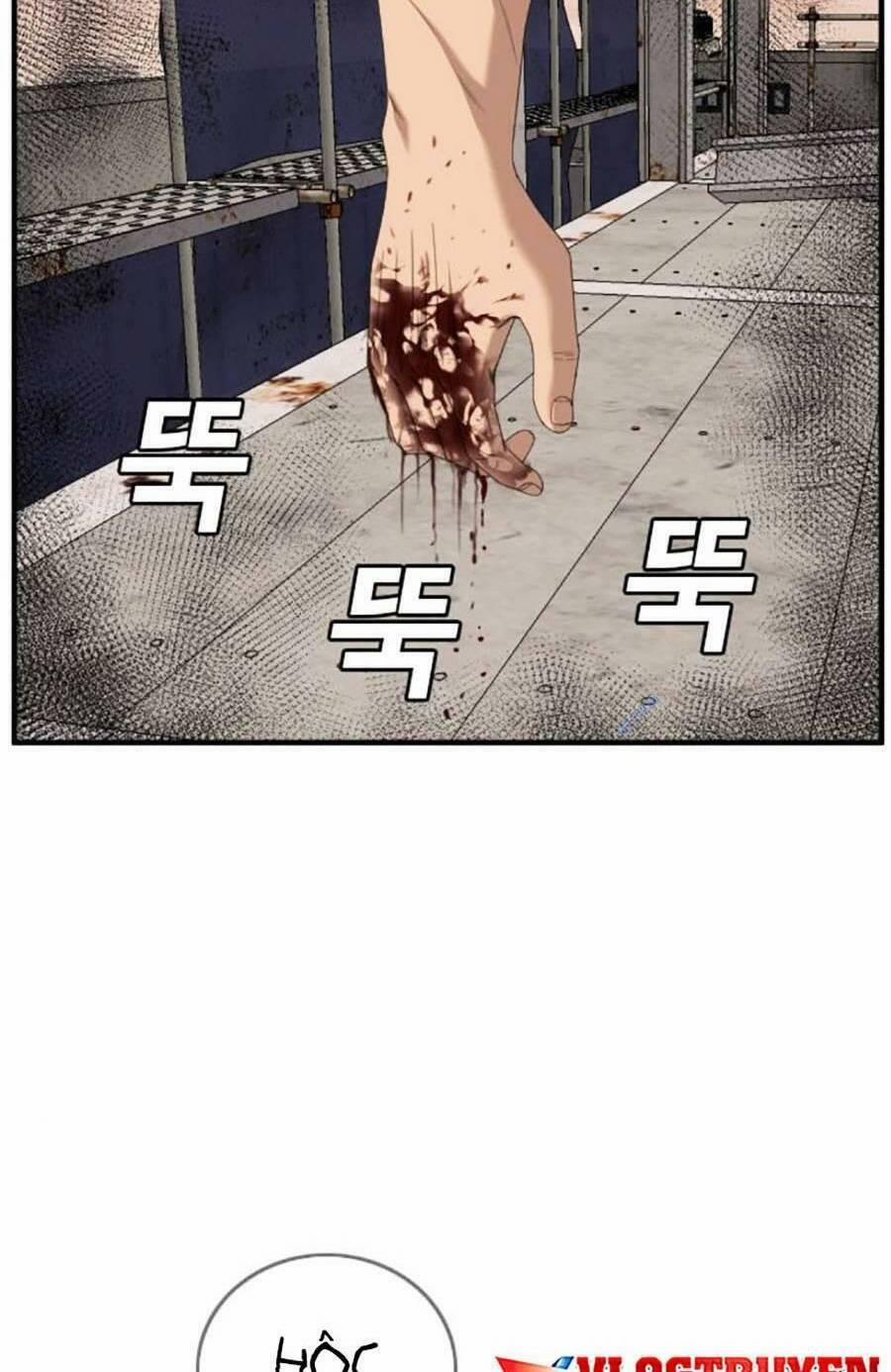 Người Xấu 151 trang 9