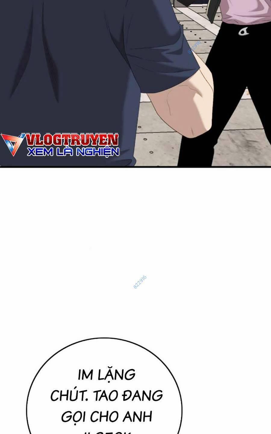 Người Xấu 151 trang 90