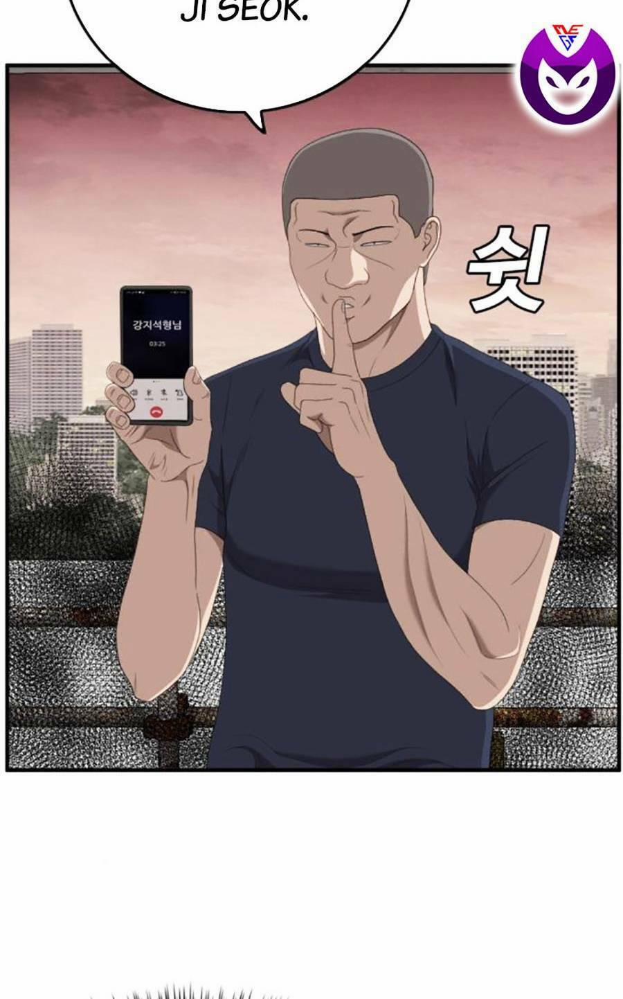 Người Xấu 151 trang 91