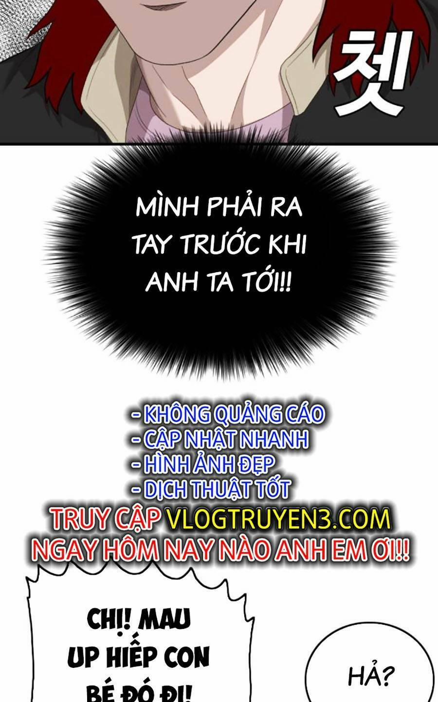 Người Xấu 151 trang 93