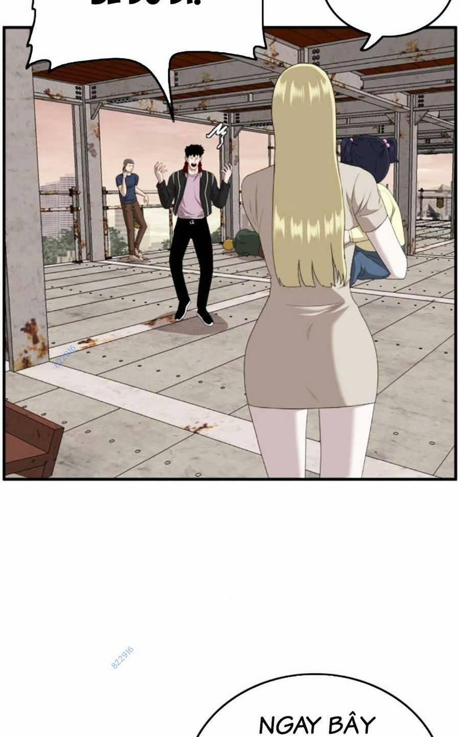 Người Xấu 151 trang 94