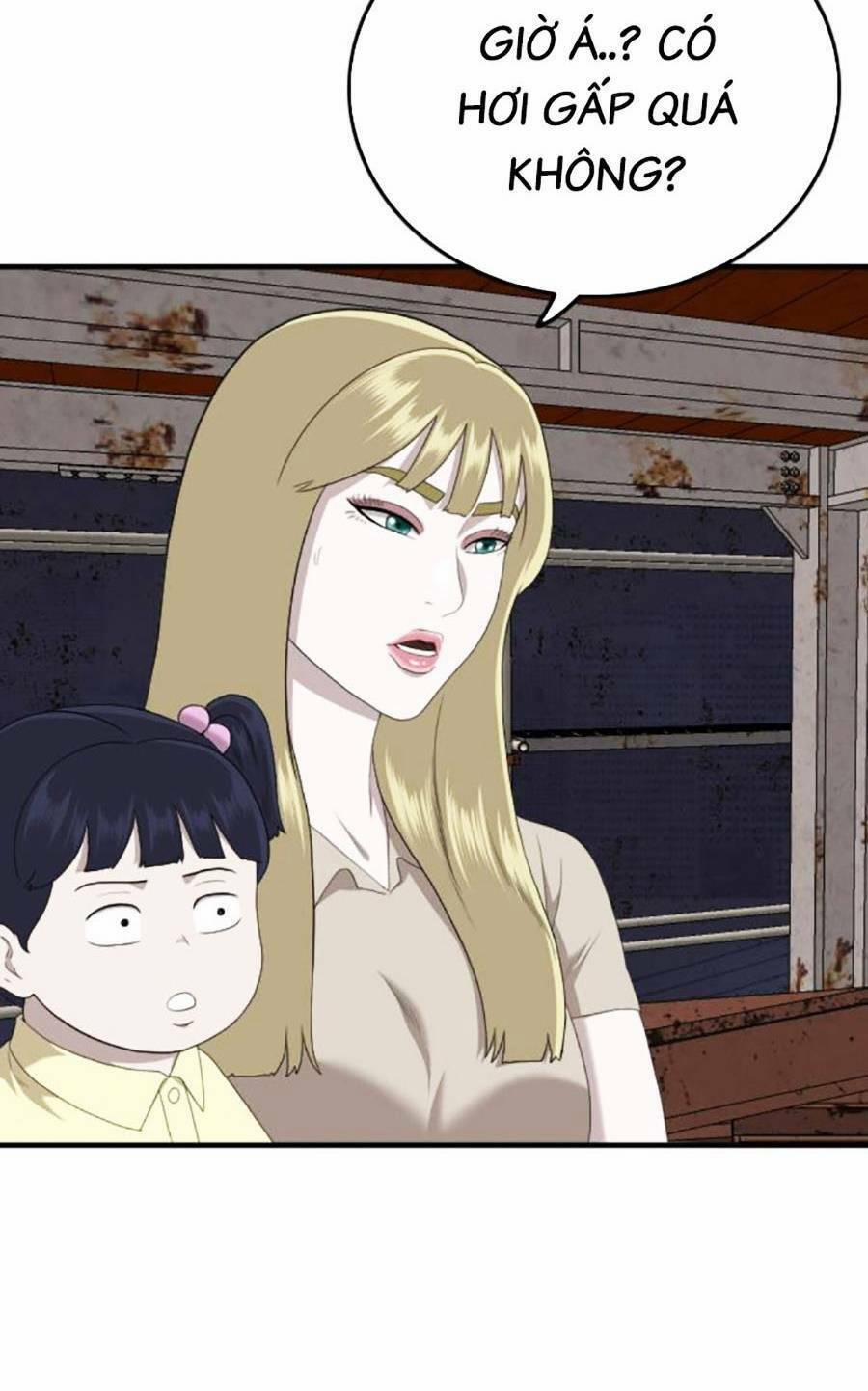 Người Xấu 151 trang 95