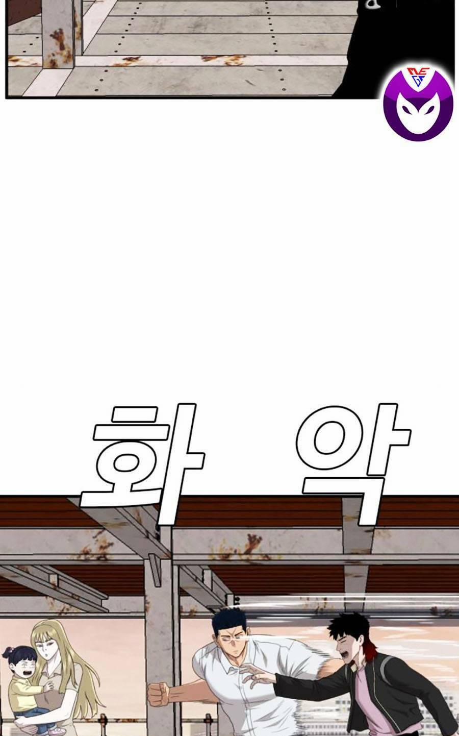 Người Xấu 151 trang 97