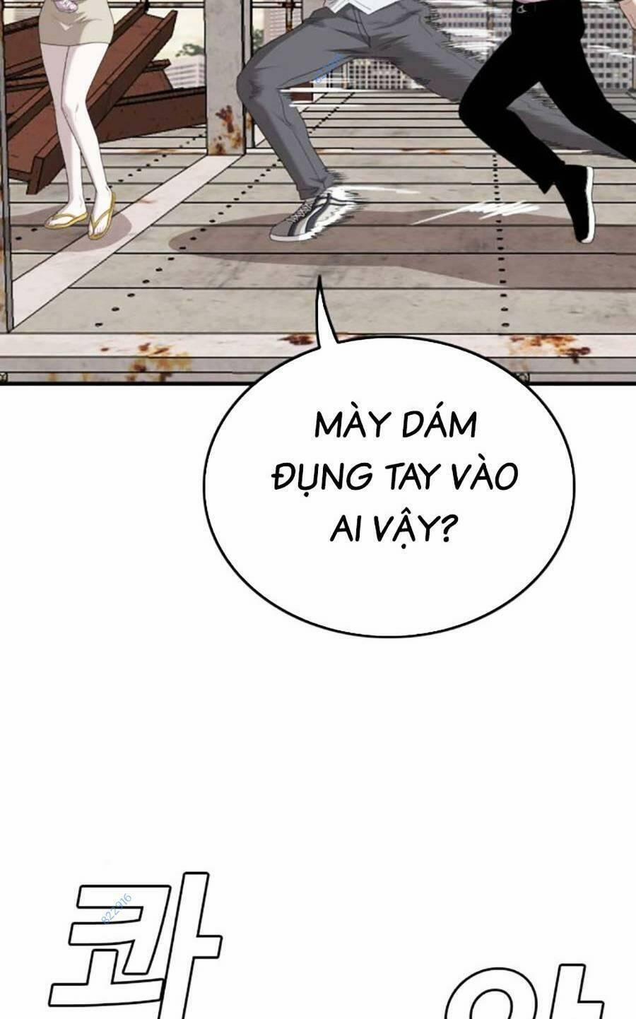 Người Xấu 151 trang 98