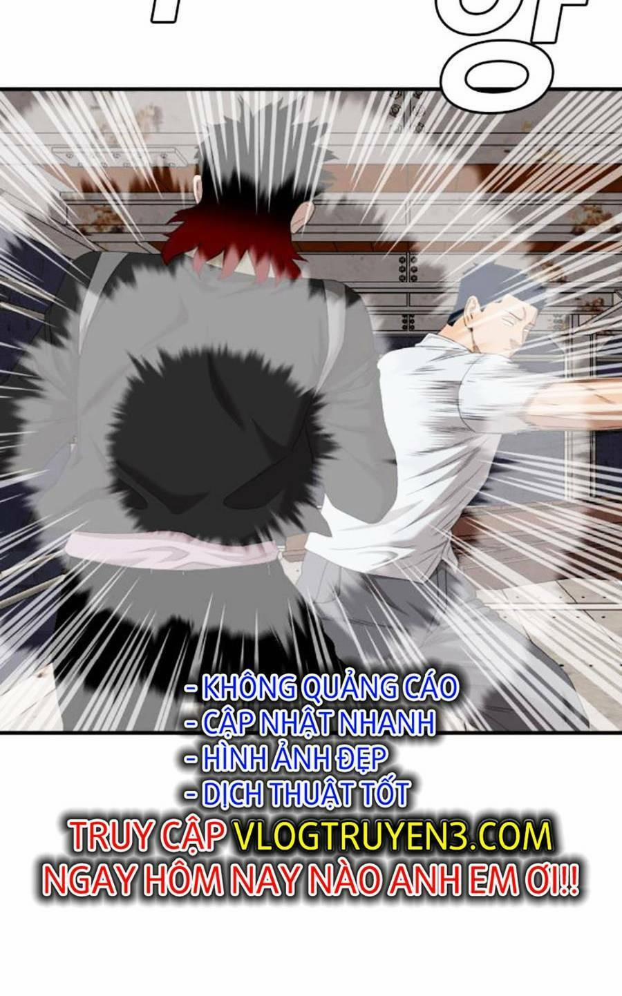 Người Xấu 151 trang 99