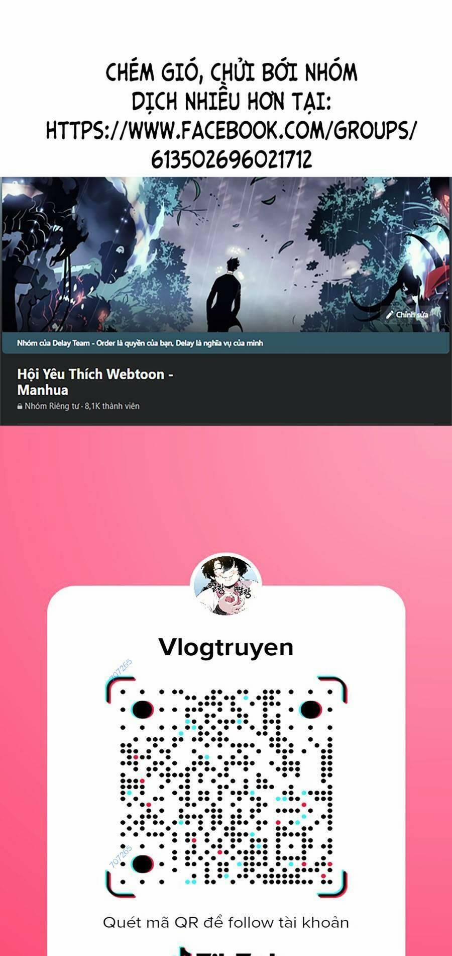 Người Xấu 152 trang 0