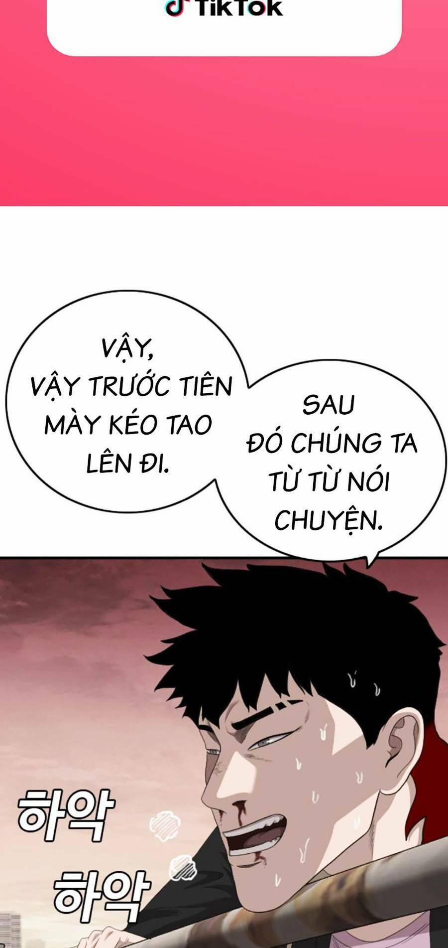 Người Xấu 152 trang 1