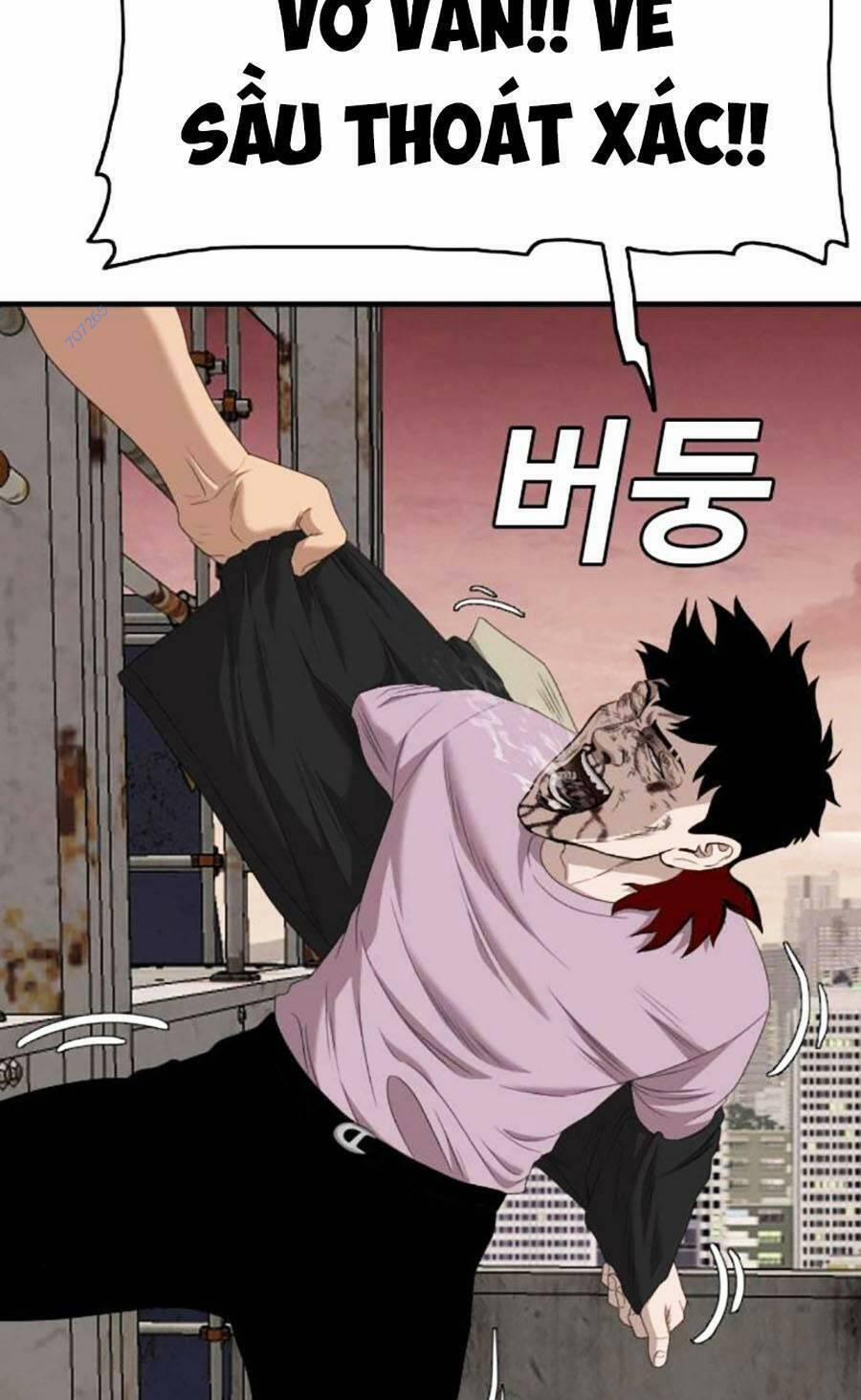 Người Xấu 152 trang 100