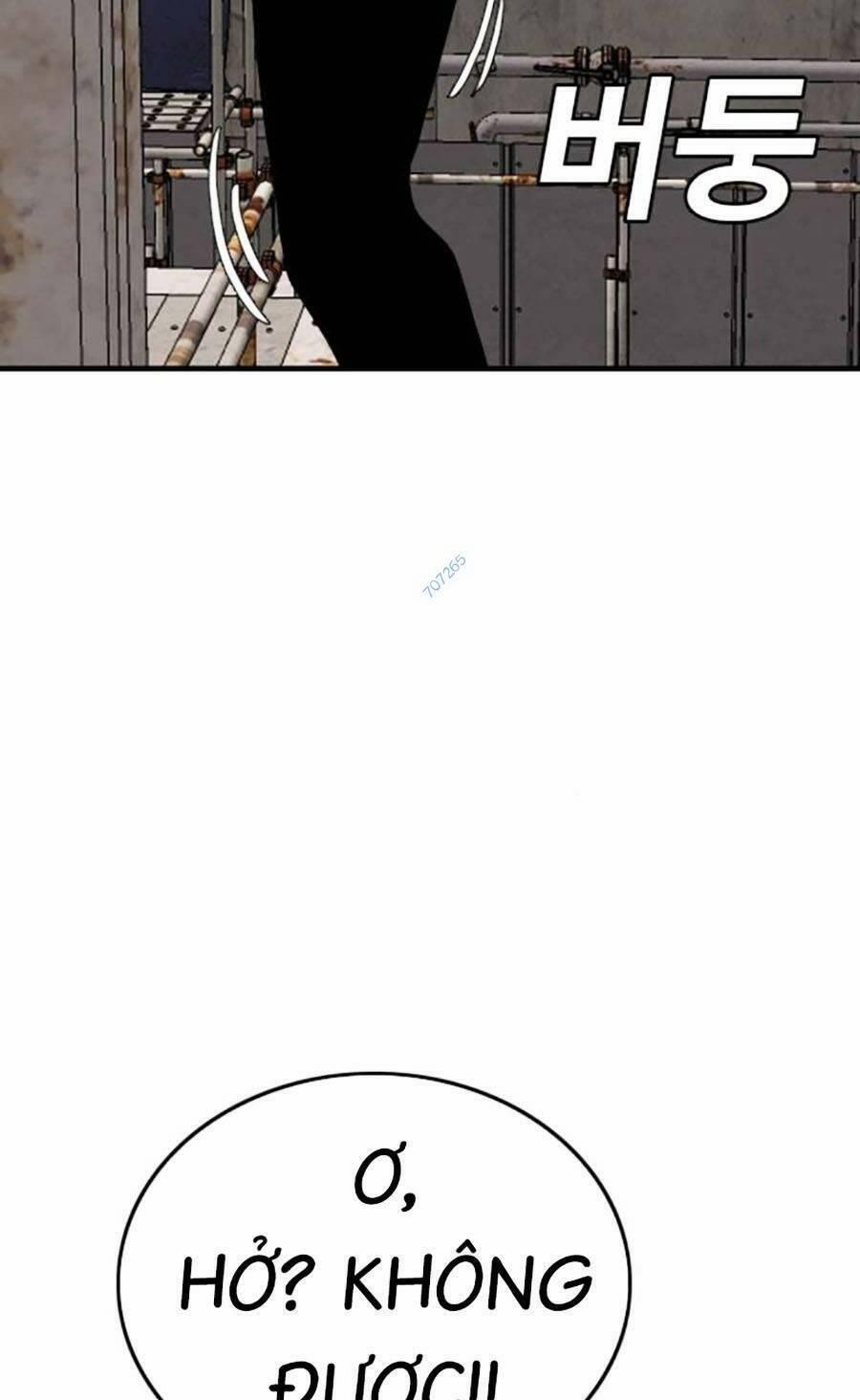 Người Xấu 152 trang 101