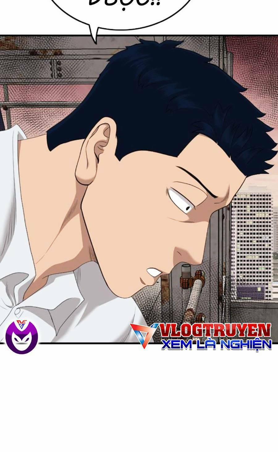 Người Xấu 152 trang 102