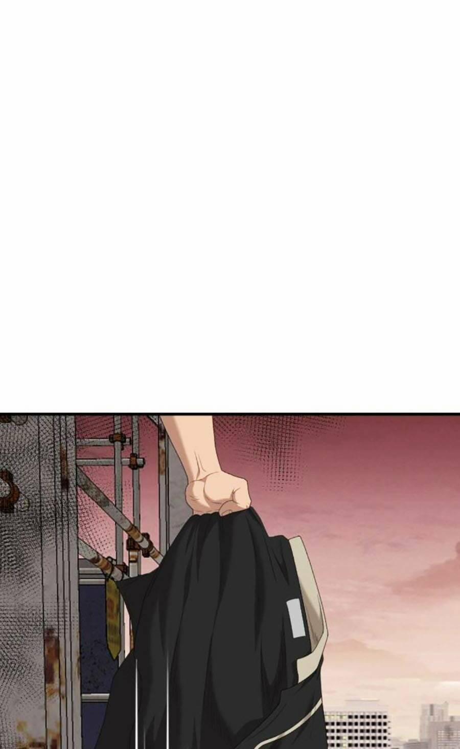 Người Xấu 152 trang 103