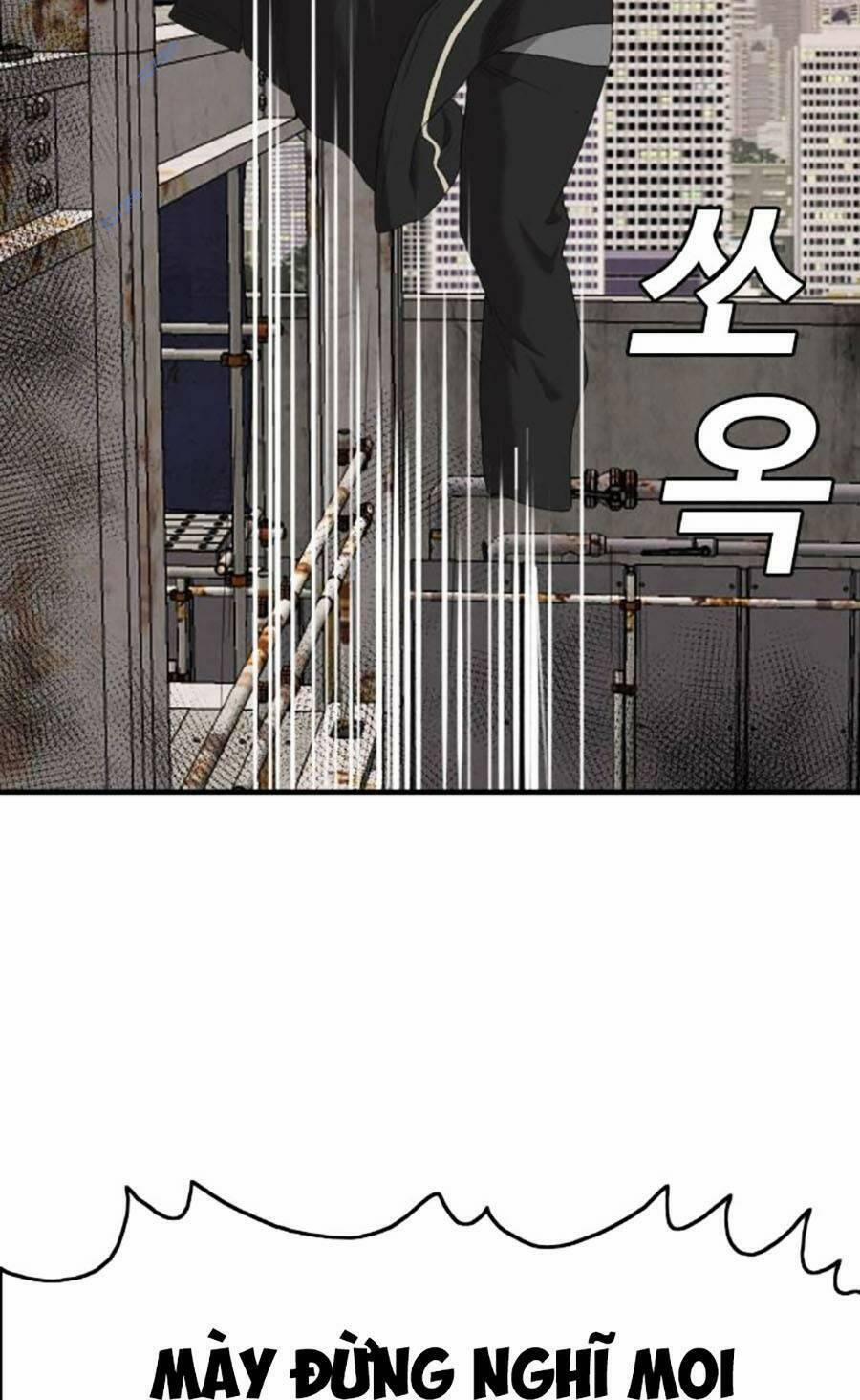 Người Xấu 152 trang 104