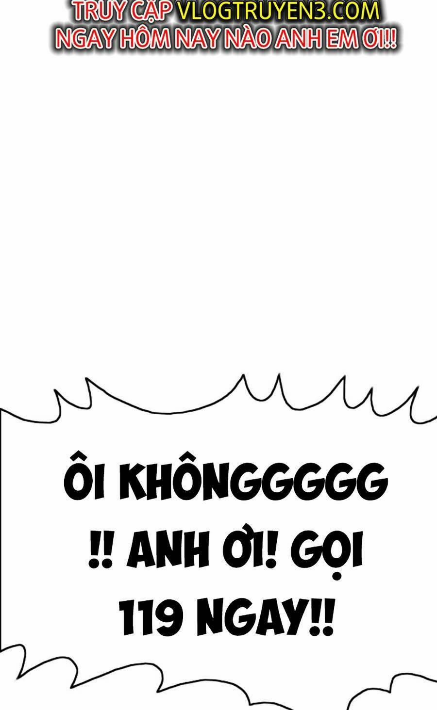 Người Xấu 152 trang 107