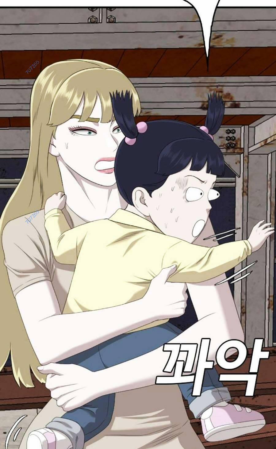 Người Xấu 152 trang 108