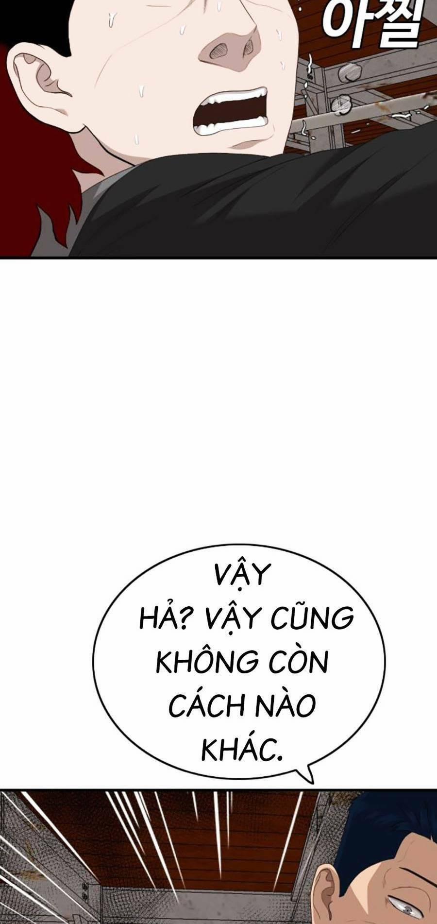 Người Xấu 152 trang 11