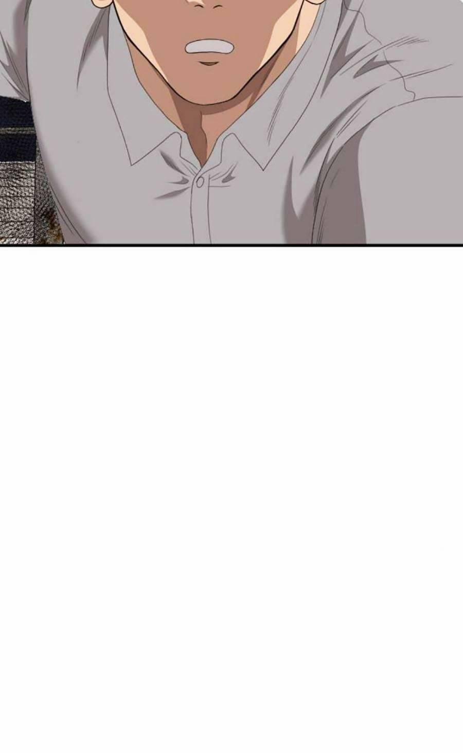 Người Xấu 152 trang 112