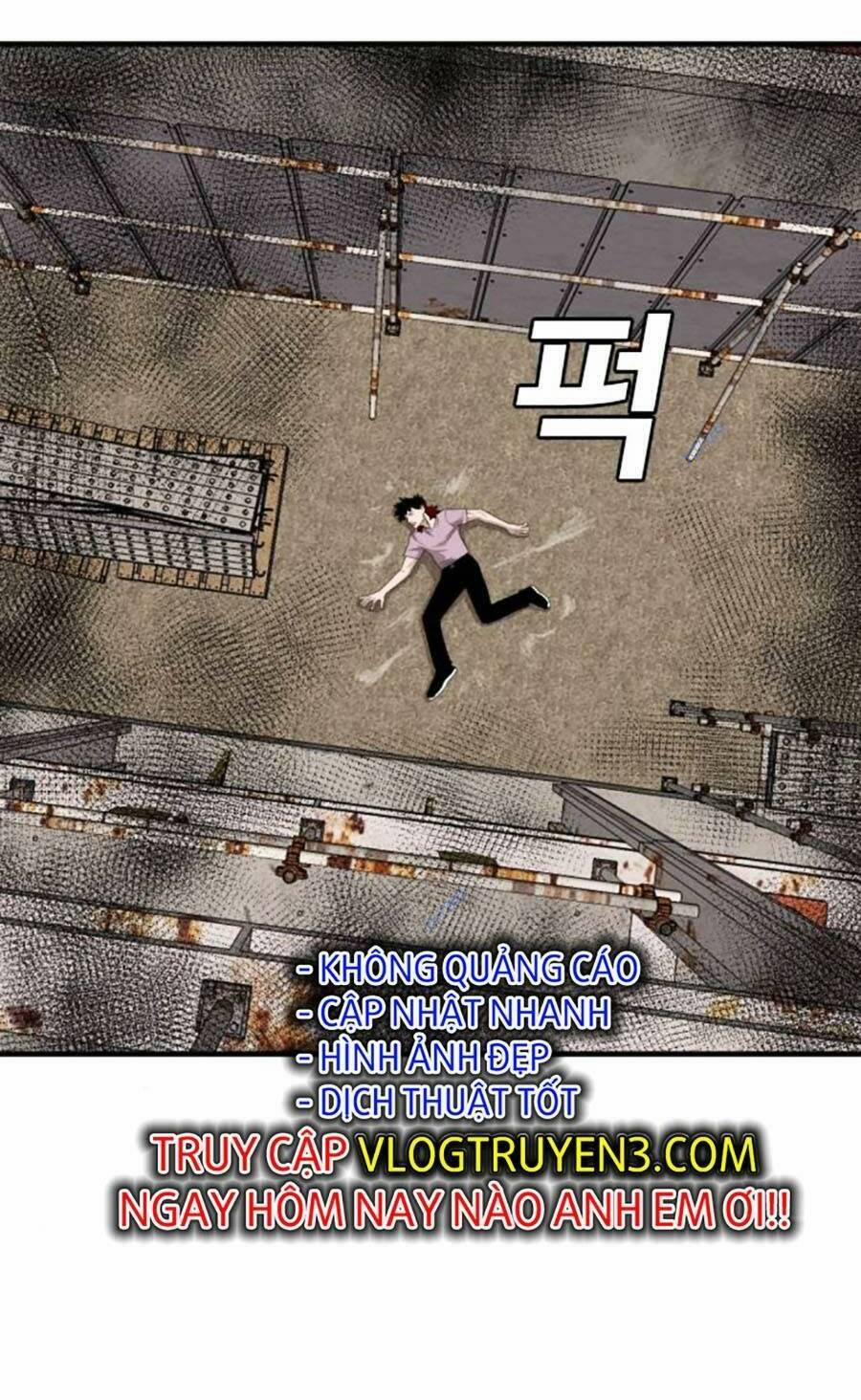 Người Xấu 152 trang 113