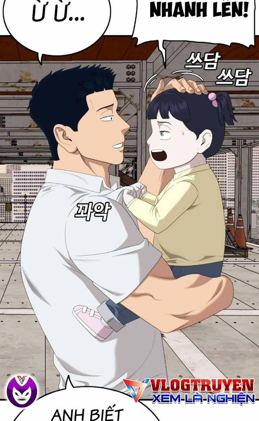 Người Xấu 152 trang 117