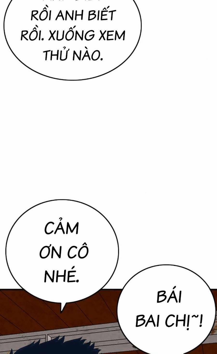 Người Xấu 152 trang 118