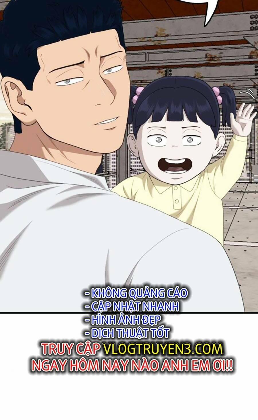 Người Xấu 152 trang 119