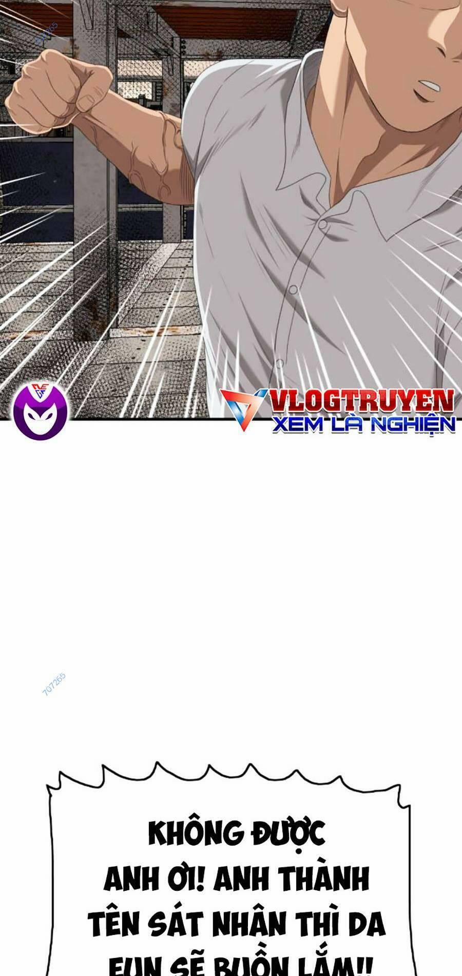 Người Xấu 152 trang 12