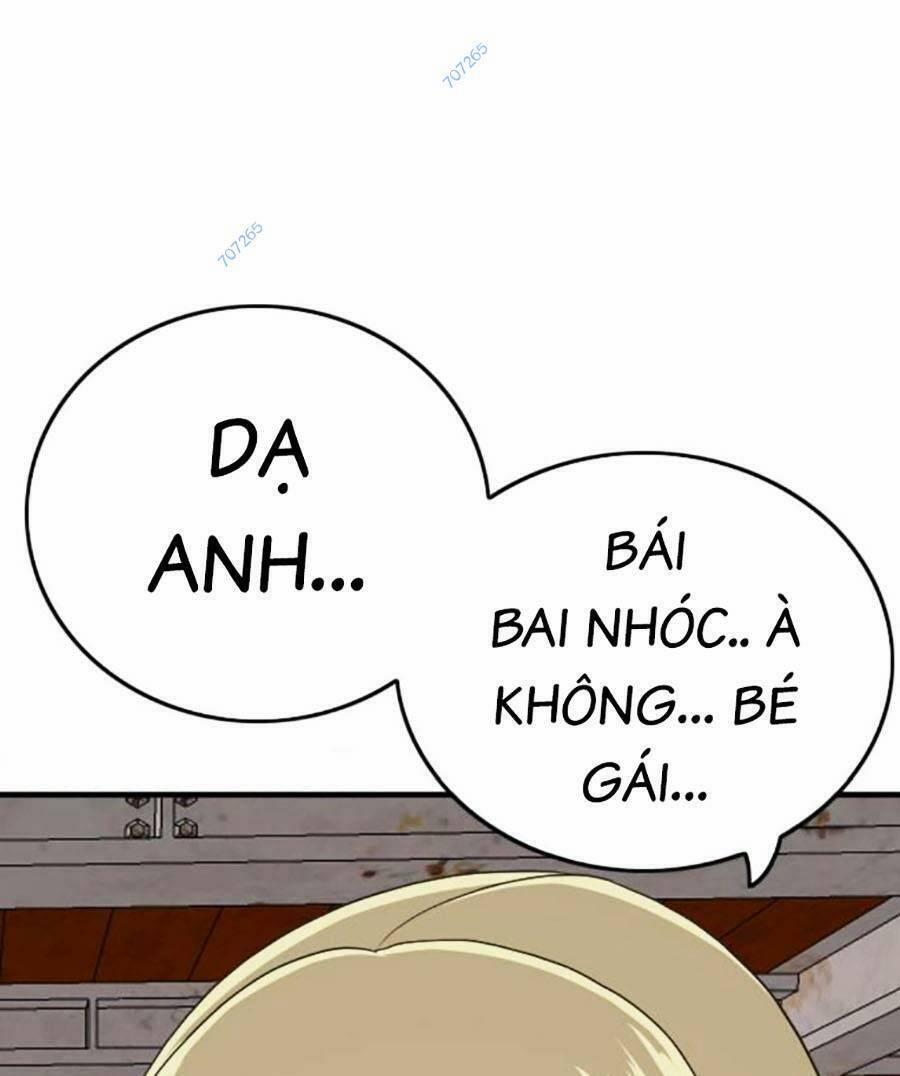 Người Xấu 152 trang 120