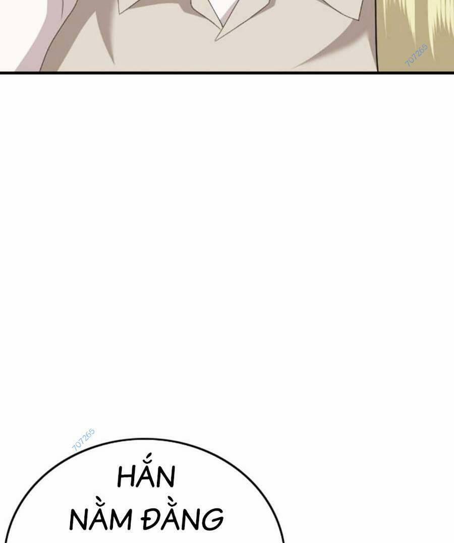 Người Xấu 152 trang 122