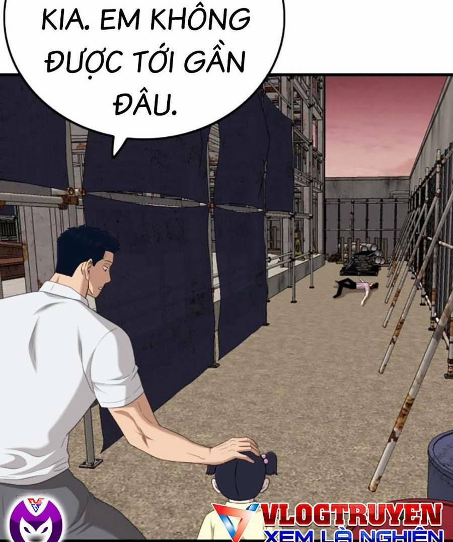 Người Xấu 152 trang 123