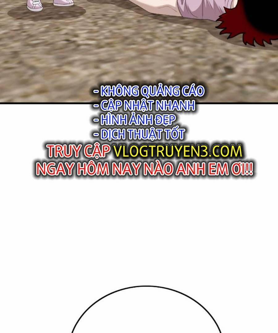 Người Xấu 152 trang 127