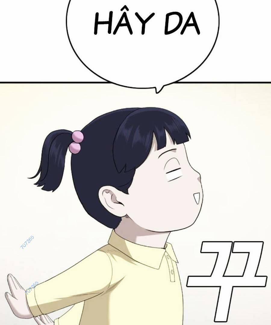 Người Xấu 152 trang 128