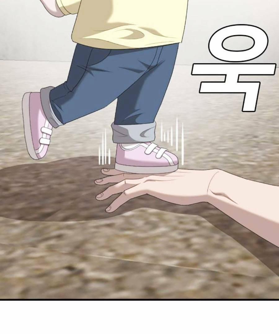 Người Xấu 152 trang 129