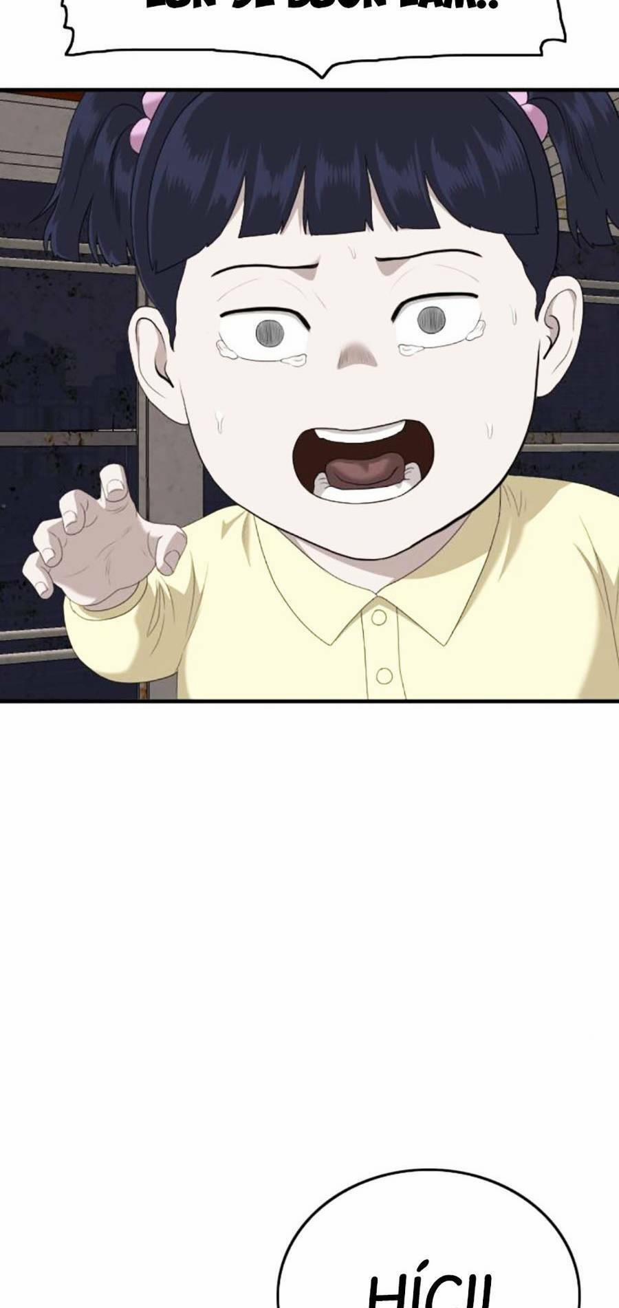 Người Xấu 152 trang 13