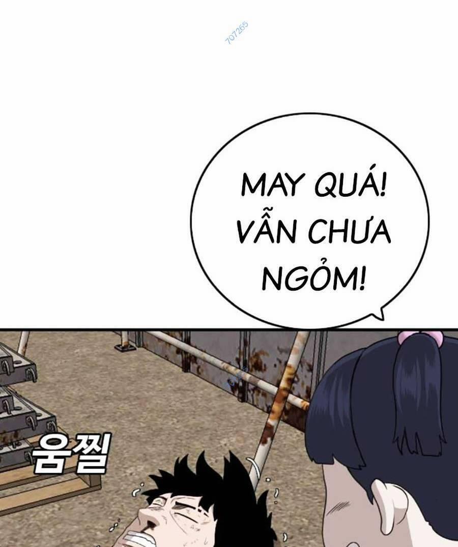 Người Xấu 152 trang 130