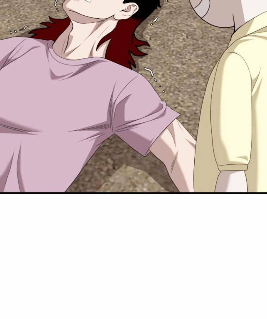 Người Xấu 152 trang 131