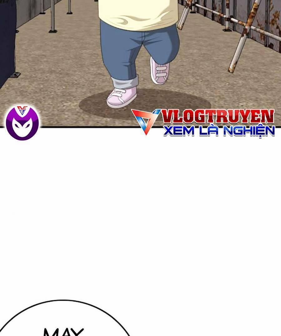 Người Xấu 152 trang 133