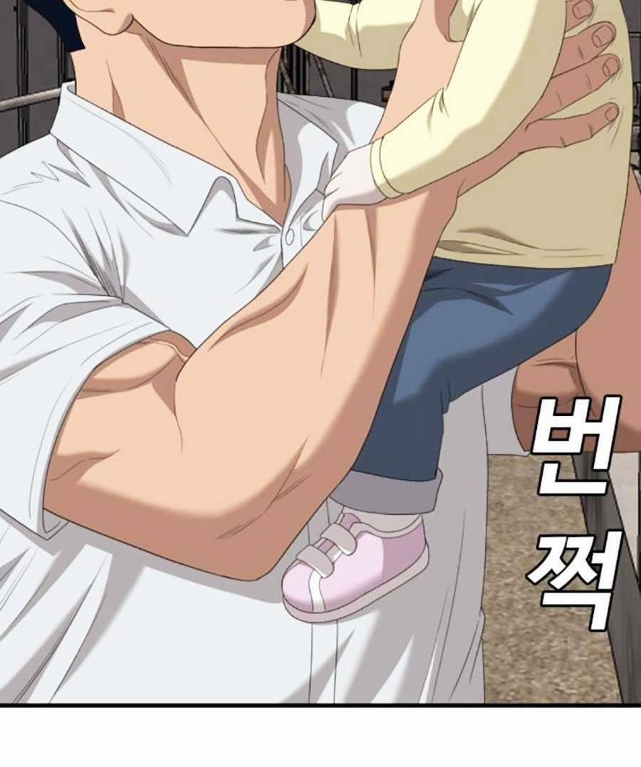 Người Xấu 152 trang 135