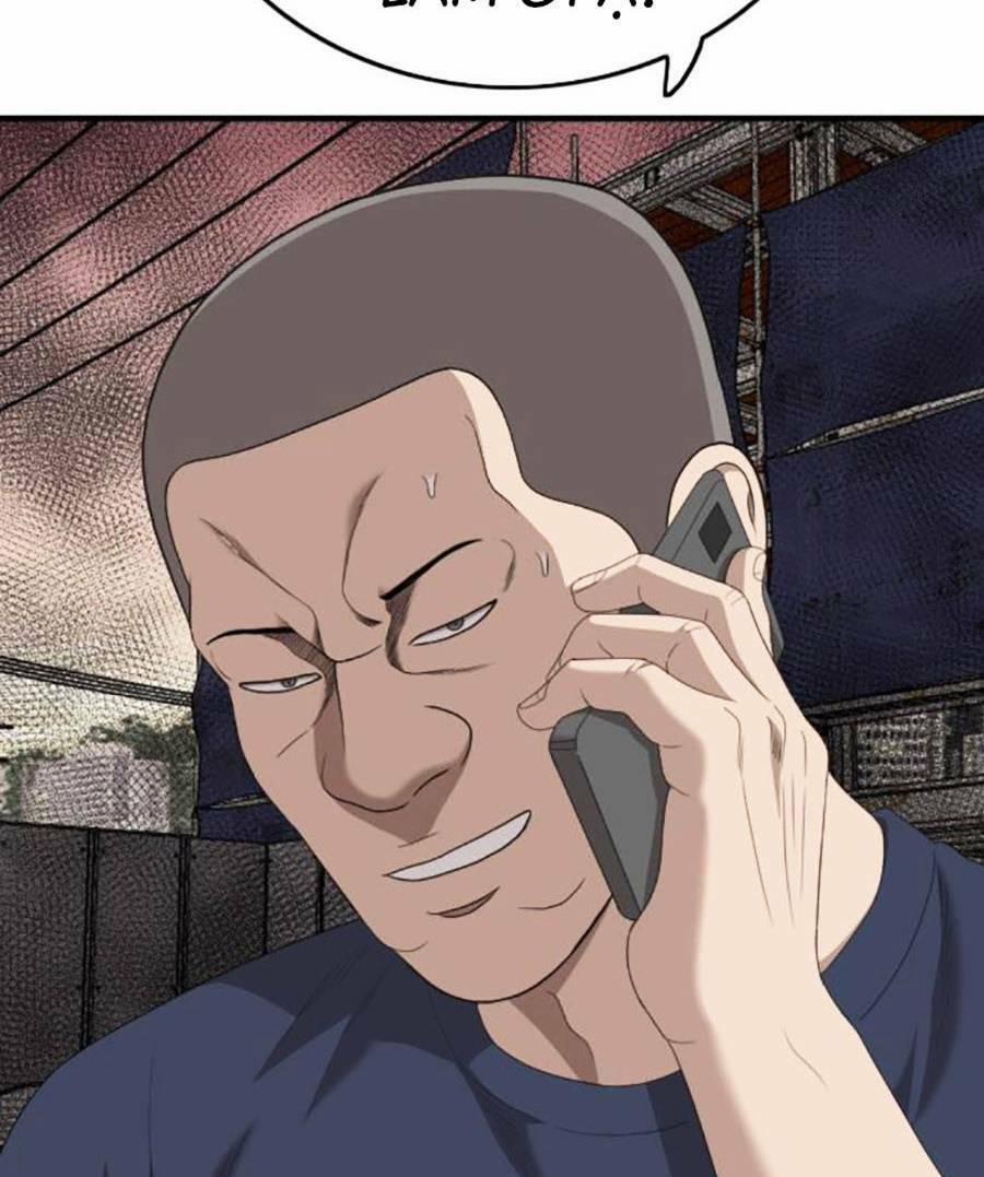 Người Xấu 152 trang 137