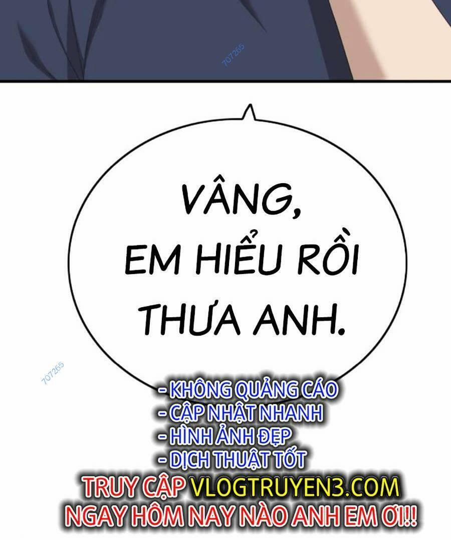 Người Xấu 152 trang 138